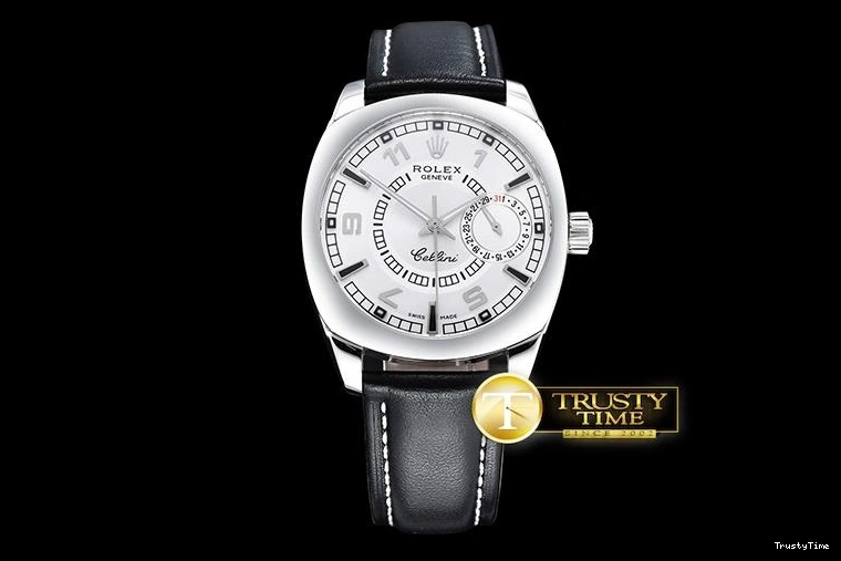 0307 Vibrant ROLCEL069A – Cellini 866